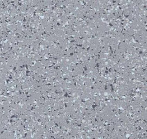 Линолеум Mipolam Biocontrol - Iso 4 5320 Mixgrey фото 1 | FLOORDEALER